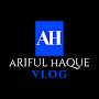 @arifulhaque5421