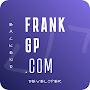 @Frank-GP.Mobile.Developer