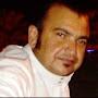 @adelaldahe7913