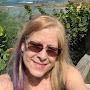 @bebbie2ispouringitoutdebra236