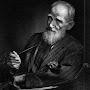 @georgebernardshaw4490