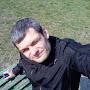 @kirill_most