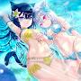 @くろ猫-k7r