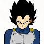 @vegeta1038_GAMINGYT