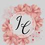 @anchal_vishwakarma