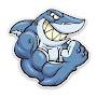 @darkiesharkieproduction