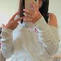 @ency-gachatutorials9303
