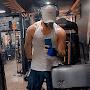 @MrSeenOfficial