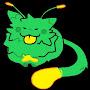 @Eternal_Darkness14