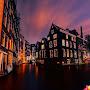 @jeroenvdw