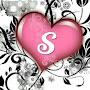 @Sharwan247