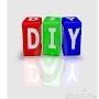 @diytutorialsandmore9804