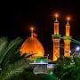 @ghulamraza7412