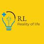 @reallifeofficialb.k6182