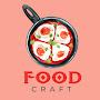 @food_craft