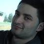 @matteoronci9368