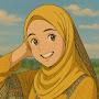 @ASLIMAkhatun-gy3zk