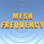 @MeshFrequency