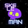 @skele_man500