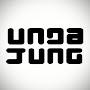 unda jung