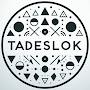 @tadeslok