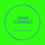 @ommconsult8351