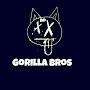 @gorillabros9952