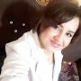 @sorayasoleymani1852