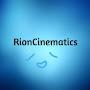 @rioncinematics