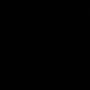 @흫흫-t6t