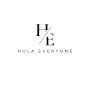 @holaeveryone007