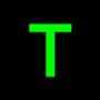 @Thomas_Abel_Anderson