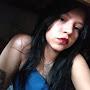@taisrodriguesarh