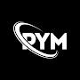 @p_y_m_official