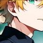 @Hyuniebest4130intj