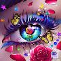 @Arini_infinity