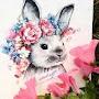 @windflower1597