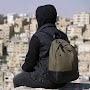 @الناسللناس-ه5ر