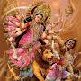 @sandeepshrivastav2397