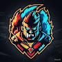 @FunwithHassam-s4y