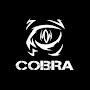 @cobra_overseergames3465