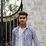 @AbidhHasan503