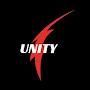 @Unity-2001