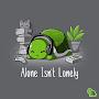 @LazyTurtle921