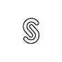 @Samuel-yz1sm