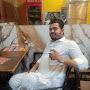 @Azizahmadvoice