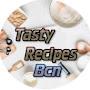 @tastyrecipesbcn3736