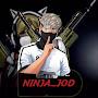 @NINJA_JOD7