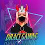 @draci_gaming