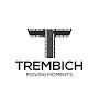 @trembichmovingmoments8778